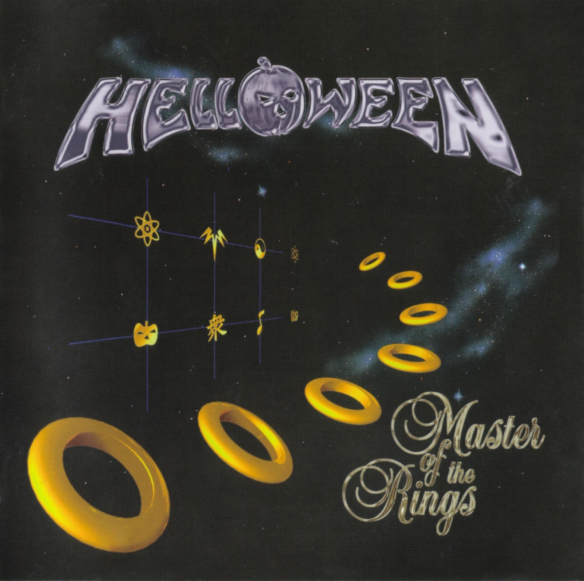 PLAYLISTS 2019 - Page 17 Helloween-master-of-the-rings